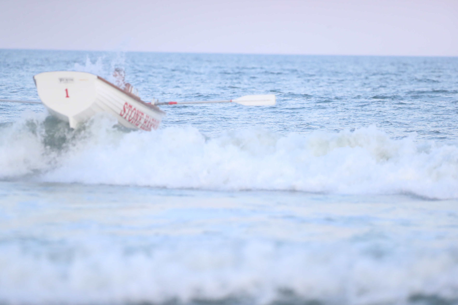 South Jersey Lifeguard Championships